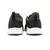 ZAPATILLA HEAD OTTAWA VII VERDE MILITAR HC14148H25 en internet
