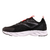ZAPATILLA HEAD LIMAY II NEGRO ROJO DC13020H25 - comprar online