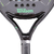 PALETA PADEL WILSON Ws 1.23 WS123 - comprar online
