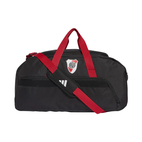 BOLSO ADIDAS RIVER PLATE DUFFLE BAG - KD8335