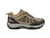 ZAPATILLAS FILAMENT BOSTON BOSTON YELLOW 4153156178 - tienda online