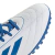 BOTINES ADIDAS GOLETTO IX TF JP5615