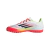 BOTINES ADIDAS F50 CLUB TF IE1225 - comprar online