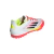 BOTINES ADIDAS F50 CLUB TF IE1225 - Max Deportes