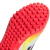 BOTINES ADIDAS F50 CLUB TF IE1225 - comprar online