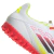 BOTINES ADIDAS F50 CLUB TF IE1225
