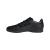 BOTINES ADIDAS GOLETTO IX TF IH0085 - comprar online