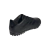 BOTINES ADIDAS GOLETTO IX TF IH0085 - Max Deportes