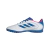 BOTINES ADIDAS GOLETTO IX TF JP5615 - comprar online