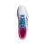 BOTINES ADIDAS GOLETTO IX TF JP5615 - tienda online