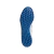 Imagen de BOTINES ADIDAS GOLETTO IX TF JP5615
