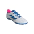 BOTINES ADIDAS GOLETTO IX TF JP5615 en internet