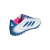 BOTINES ADIDAS GOLETTO IX TF JP5615 - Max Deportes