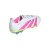 BOTINES ADIDAS PREDATOR LEAGUE FG/MG ID1330 - Max Deportes