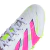 BOTINES ADIDAS PREDATOR LEAGUE FG/MG ID1330