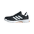 BOTINES DE HANDBALL ADIDAS LIGRA 8 CANCHA CUBIERTA IH0526 - comprar online