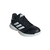 BOTINES DE HANDBALL ADIDAS LIGRA 8 CANCHA CUBIERTA IH0526 en internet