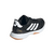 BOTINES DE HANDBALL ADIDAS LIGRA 8 CANCHA CUBIERTA IH0526 - Max Deportes