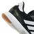 BOTINES DE HANDBALL ADIDAS LIGRA 8 CANCHA CUBIERTA IH0526 - comprar online