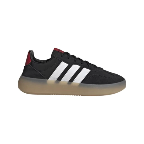 ZAPATILLAS ADIDAS BARREDA DECODE RIVER PLATE NIÑOS - JQ1220