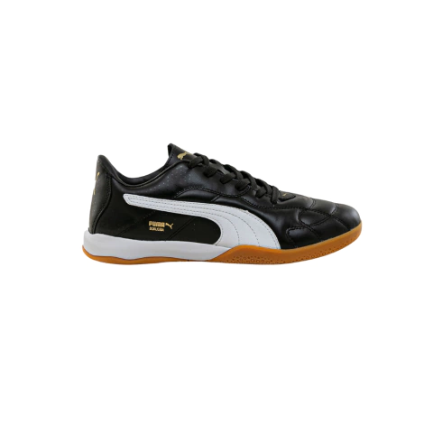 BOTINES PUMA BORUSSIA IT EVO ADP - 10847901