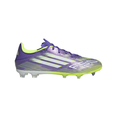 BOTINES ADIDAS F50 LEAGUE TERRENO FIRME/MULTI TERRENO - JI0003