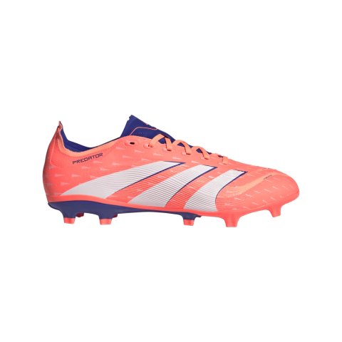 BOTINES ADIDAS PREDATOR LEAGUE TERRENO FIRME/MULTITERRENO JI1115
