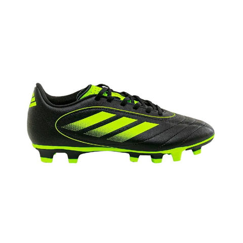 BOTINES ADIDAS GOLETTO IX FG/MG - JQ6379