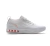 ZAPATILLAS MUJER HUSH PUPPIES BRIKLE BLANCO HZB630249 - comprar online
