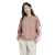 BUZO ADIDAS ESSENTIALS FRENCH TERRY 3 TIRAS JD5288 en internet