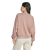 BUZO ADIDAS ESSENTIALS FRENCH TERRY 3 TIRAS JD5288 - Max Deportes