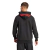 BUZO CON CAPUCHA ADIDAS RIVER PLATE DNA JF0426 en internet