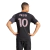 CAMISETA ADIDAS ALTERNATIVA MESSI INTER MIAMI CG 25/26 JI6821 - Max Deportes