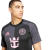 CAMISETA ADIDAS ALTERNATIVA MESSI INTER MIAMI CG 25/26 JI6821 - tienda online