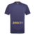 CAMISETA ADIDAS TERCER UNIFORME BOCA JUNIORS IV8211 - comprar online