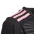 CAMISETA ADIDAS VISITANTE INTER MIAMI CF 23/24 NIÑOS JE9740 - Max Deportes