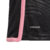 CAMISETA ADIDAS VISITANTE INTER MIAMI CF 23/24 NIÑOS JE9740 en internet