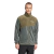 CAMPERA ADIDAS TERREX MULTI CIERRE FRONTAL ALGODON PERCHADO JC9615 en internet