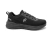 ZAPATILLAS FILAMENT CARACAS FULL BLACK (4146089089) en internet