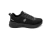 ZAPATILLAS FILAMENT CARACAS FULL BLACK (4146089089)