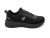 ZAPATILLAS FILAMENT CARACAS FULL BLACK (4146089089) - comprar online