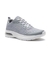 ZAPATILLAS HUSH PUPPIES CHARLOTTE GREY (HZG620006) - comprar online