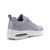 ZAPATILLAS HUSH PUPPIES CHARLOTTE GREY (HZG620006) en internet