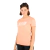 REMERA MUJER CONVERSE CLASSIC FIT (D5576462)