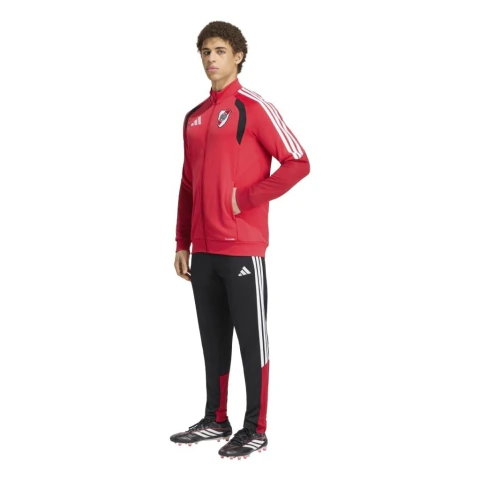 CONJUNTO DEPORTIVO ADIDAS RIVER PLATE - KB8853