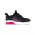 ZAPATILLAS HEAD OTTAWA V DC10503H01