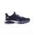 ZAPATILLAS HEAD VESUBIO II AZUL HC08814H25