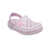 CROCS CROCBAND CLOG KIDS ROSA CLARO 10998C6GD - comprar online