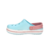 CROSS CROCBAND CLOG KIDS CELESTE 10998C4S3 - comprar online