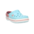 CROSS CROCBAND CLOG KIDS CELESTE 10998C4S3 en internet